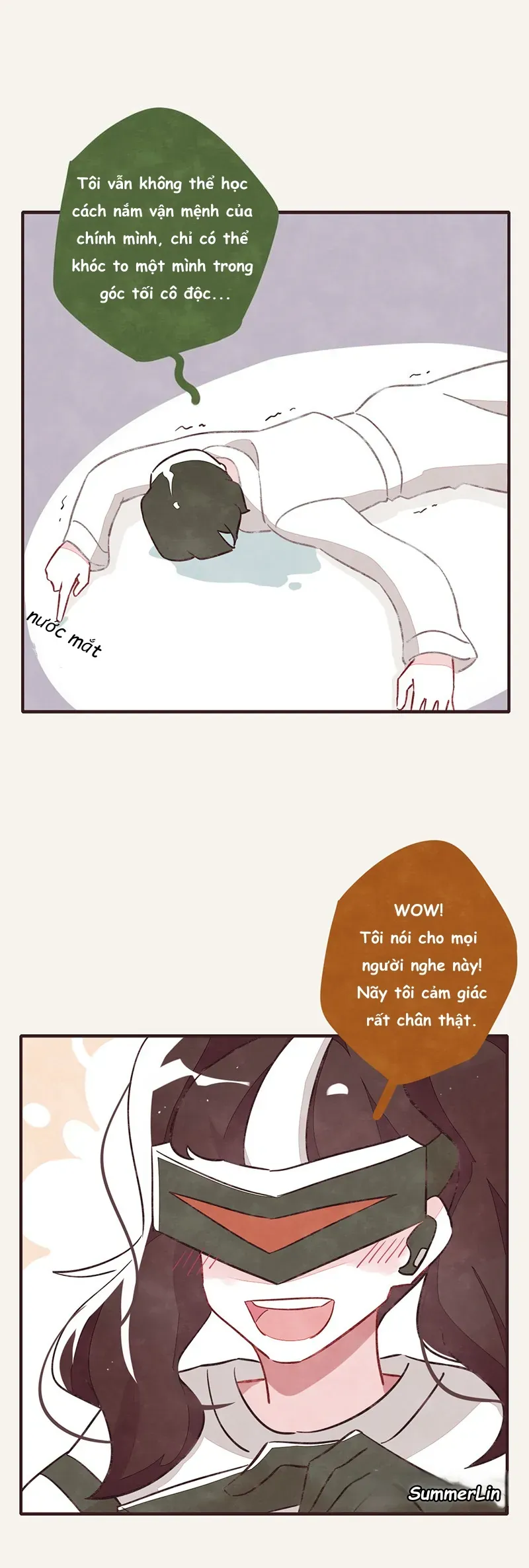 P.805 Chapter 45 - Trang 6