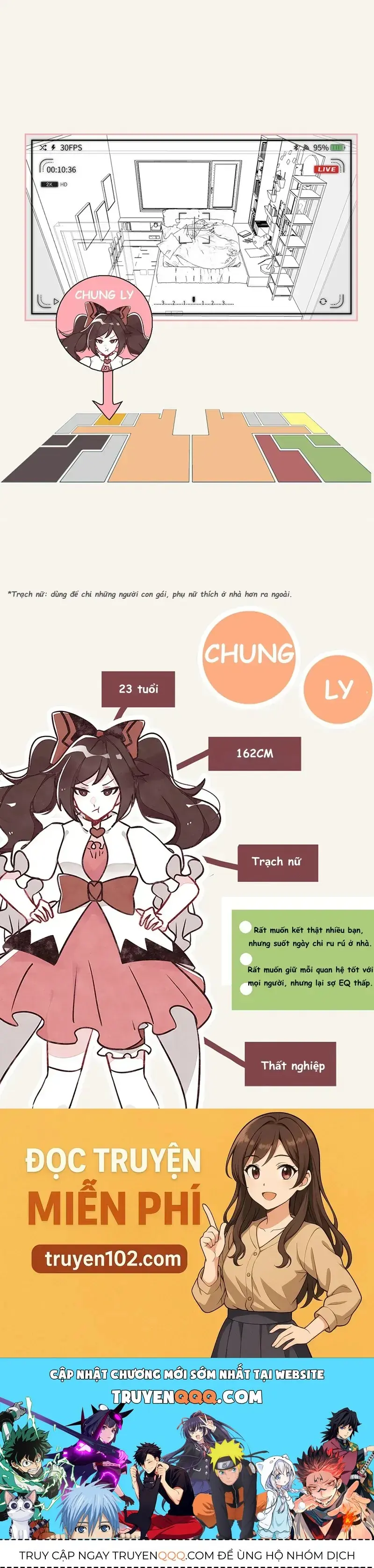 P.805 Chapter 45 - Trang 7