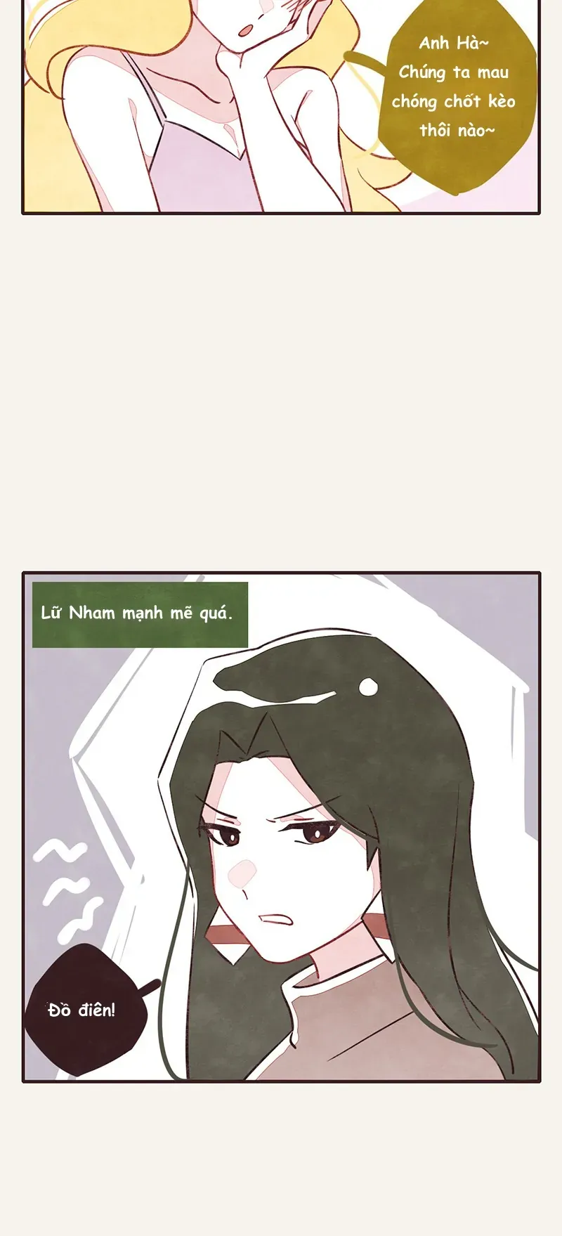 P.805 Chapter 46 - Trang 3