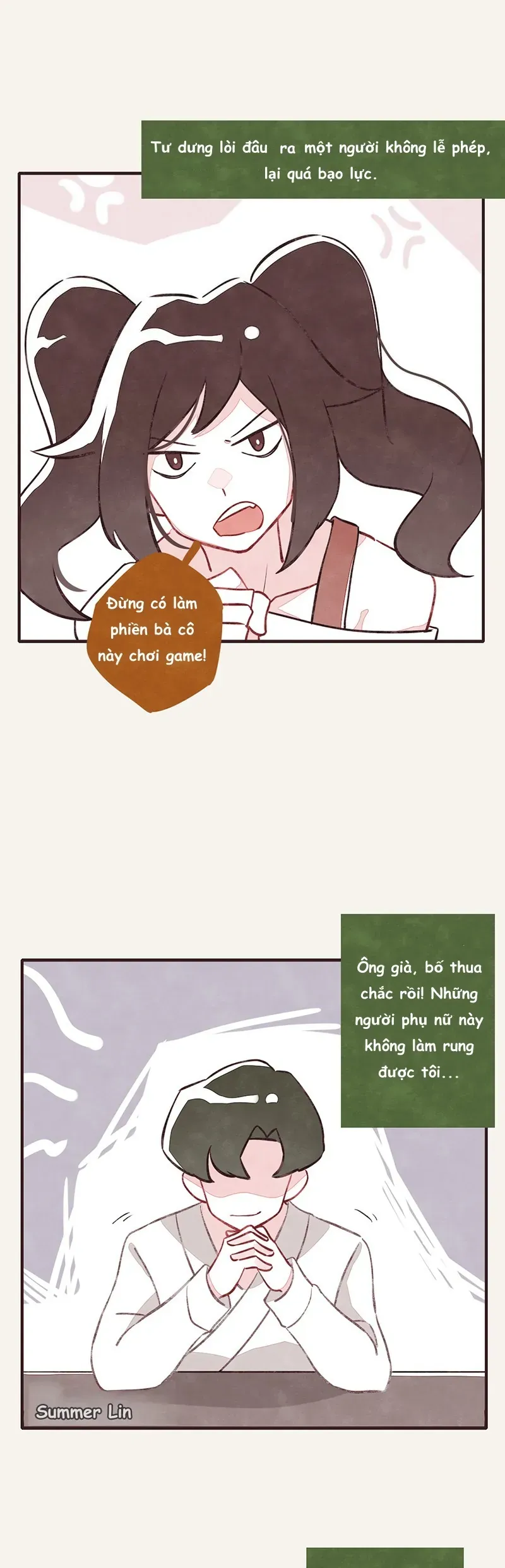 P.805 Chapter 46 - Trang 4