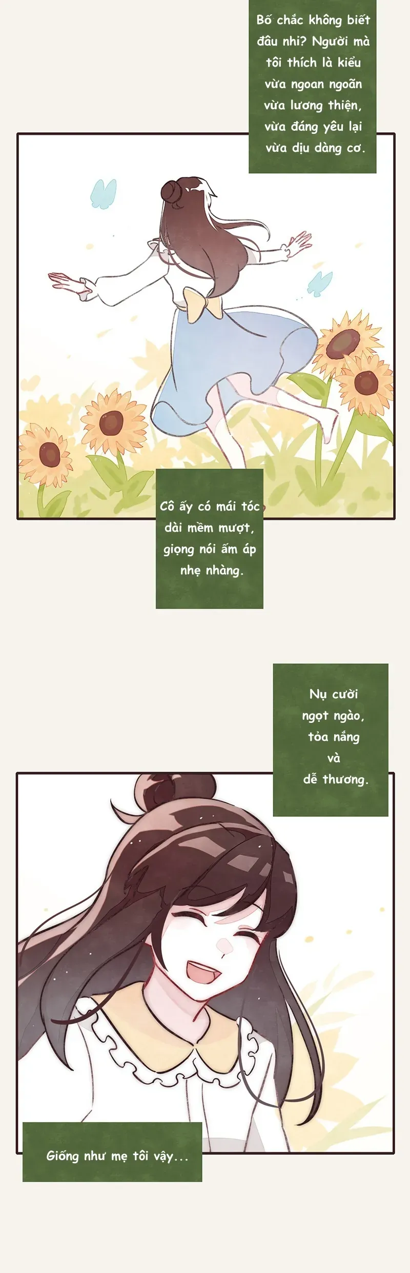 P.805 Chapter 46 - Trang 5