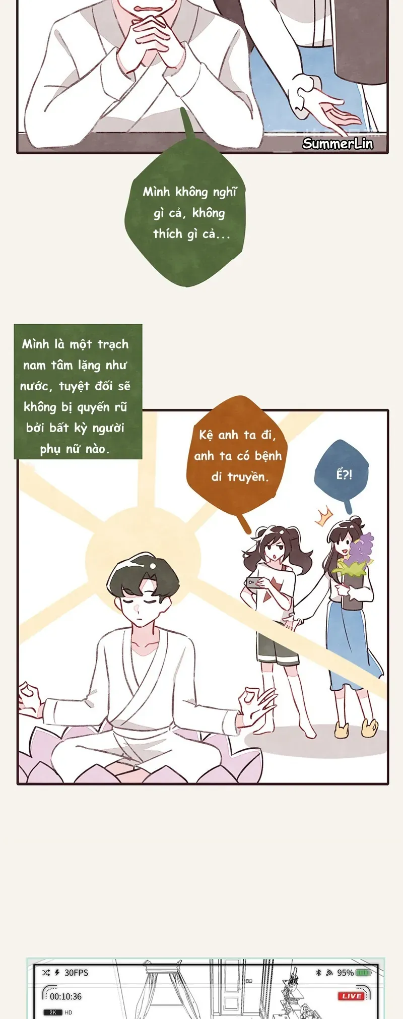 P.805 Chapter 46 - Trang 7