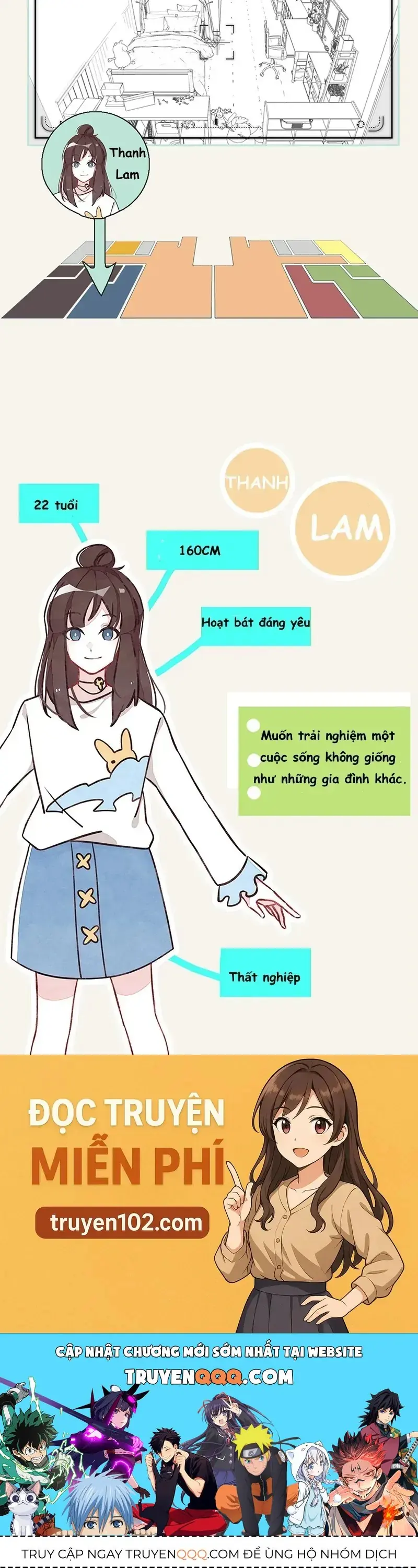 P.805 Chapter 46 - Trang 8