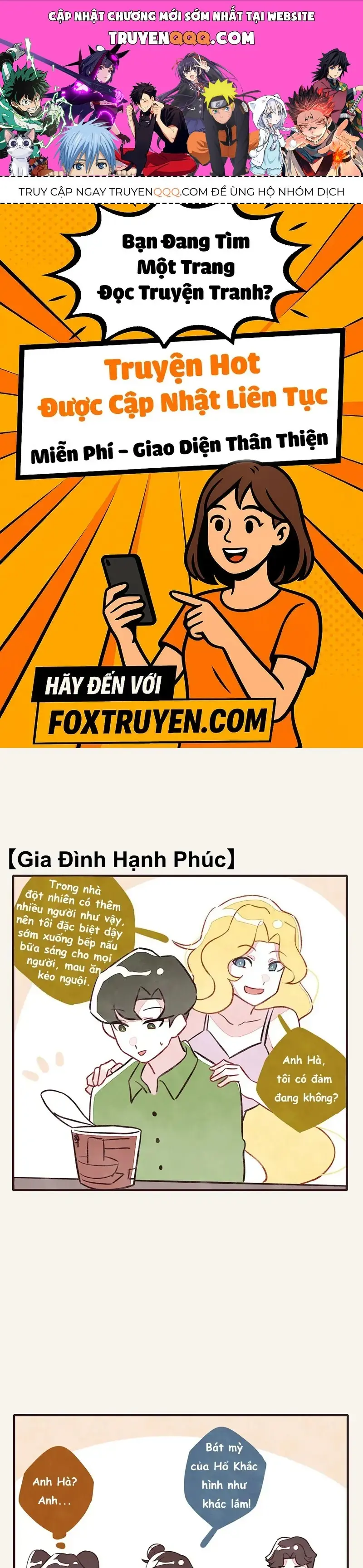 P.805 Chapter 47 - Trang 2