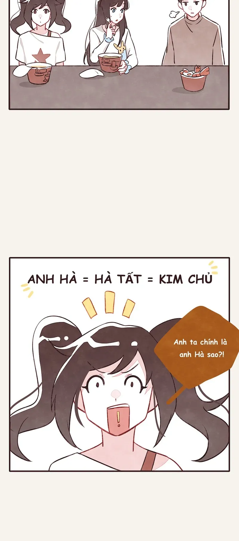 P.805 Chapter 47 - Trang 3
