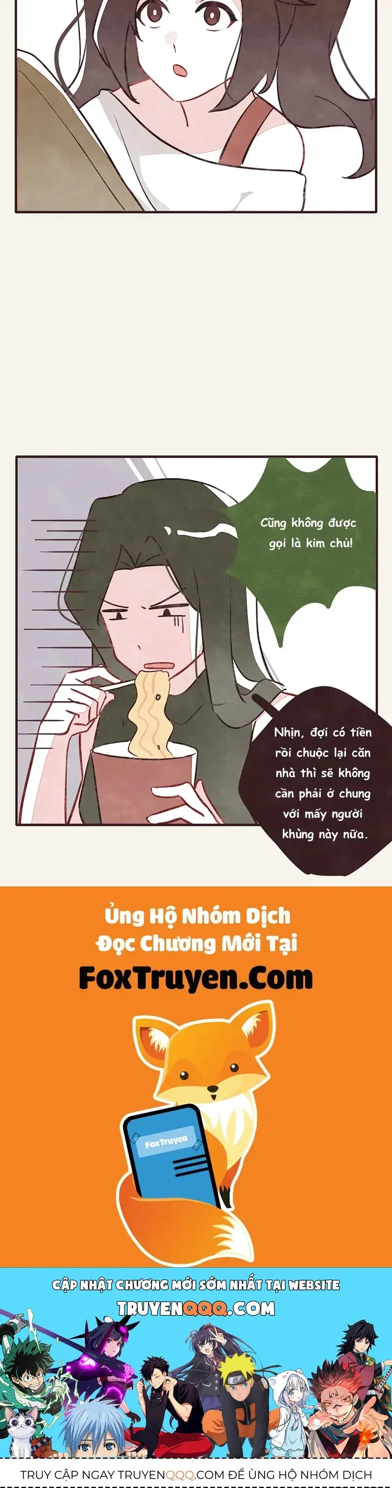 P.805 Chapter 47 - Trang 5