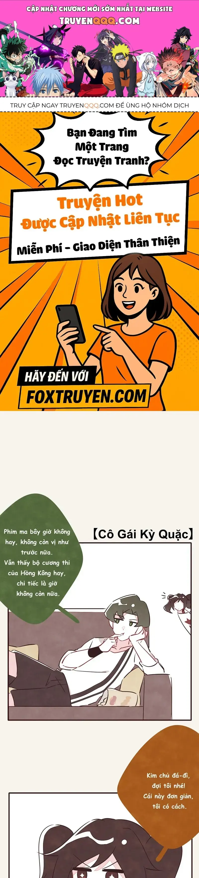P.805 Chapter 48 - Trang 2