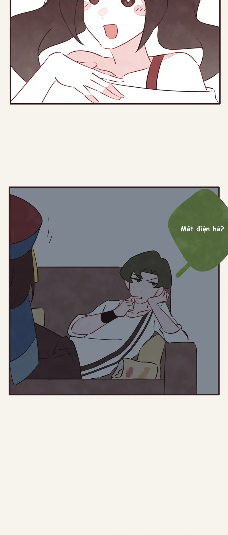 P.805 Chapter 48 - Trang 3