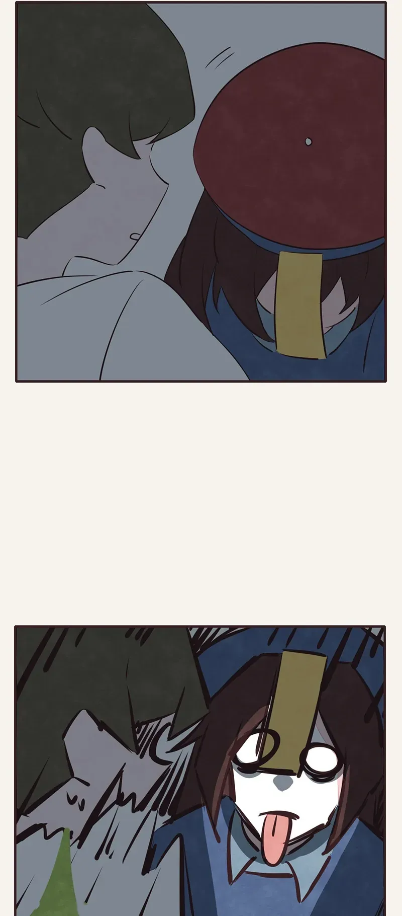 P.805 Chapter 48 - Trang 4