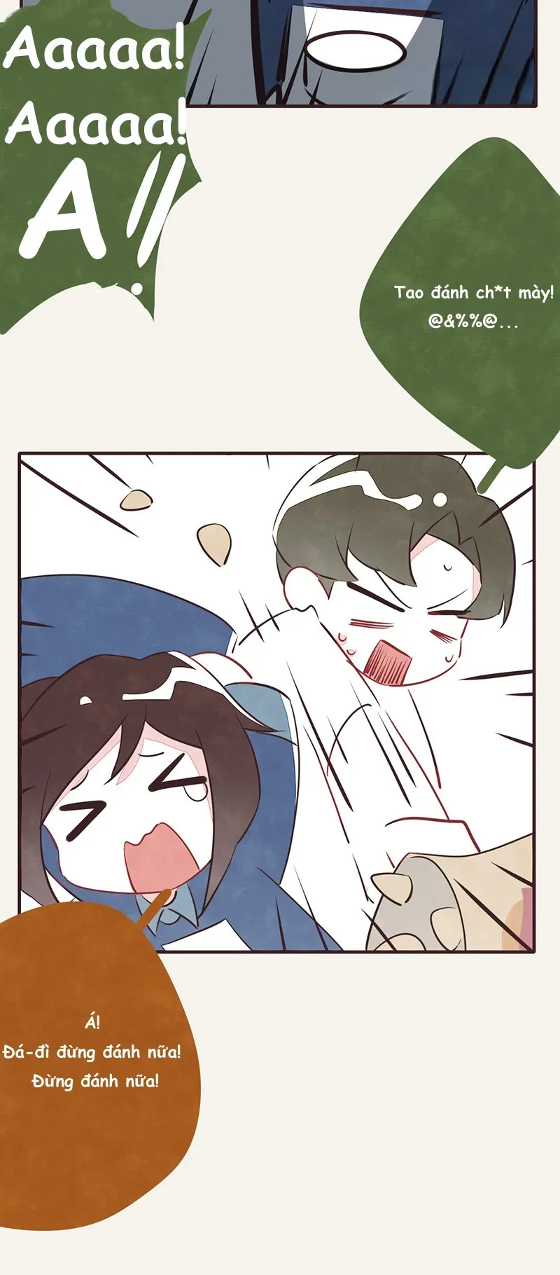 P.805 Chapter 48 - Trang 5