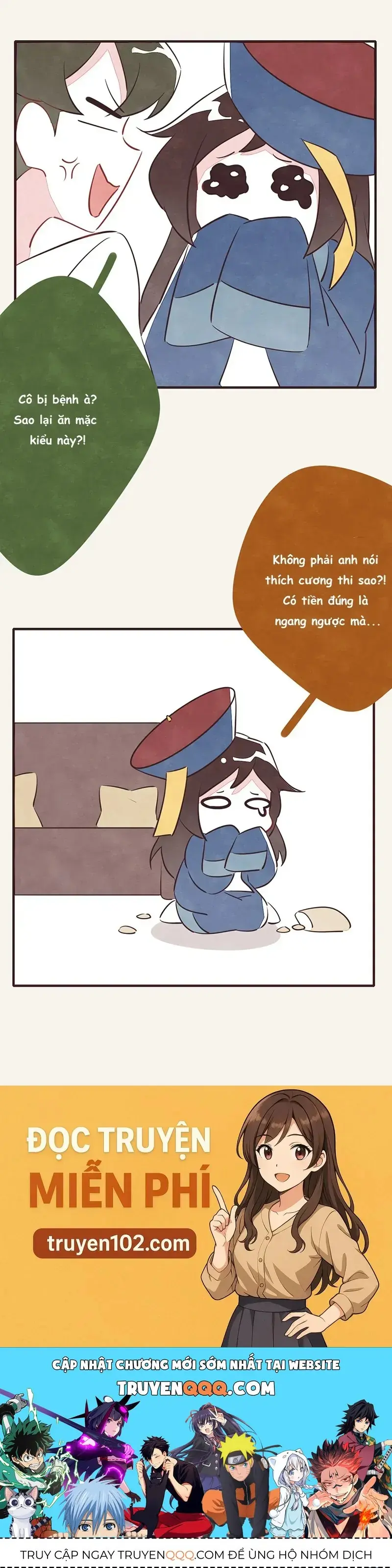 P.805 Chapter 48 - Trang 6