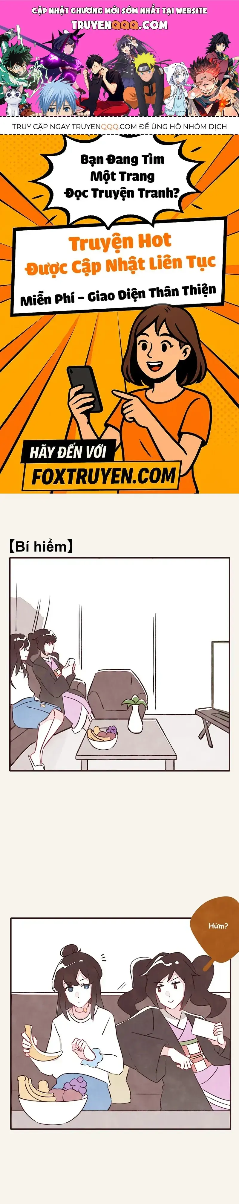P.805 Chapter 49 - Trang 2