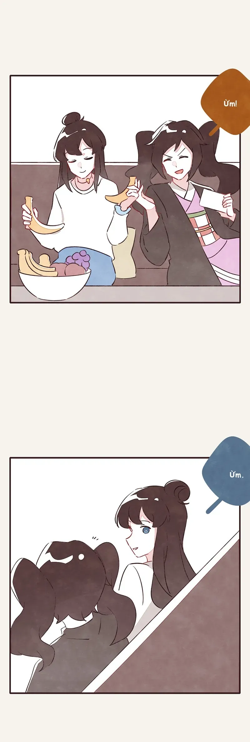 P.805 Chapter 49 - Trang 3