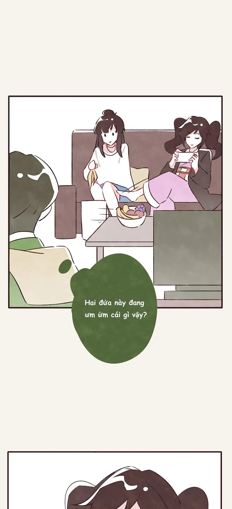 P.805 Chapter 49 - Trang 4