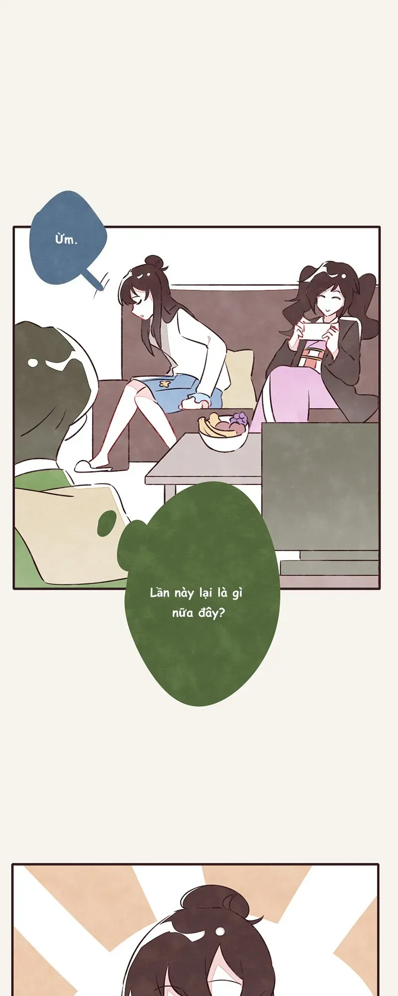 P.805 Chapter 49 - Trang 6