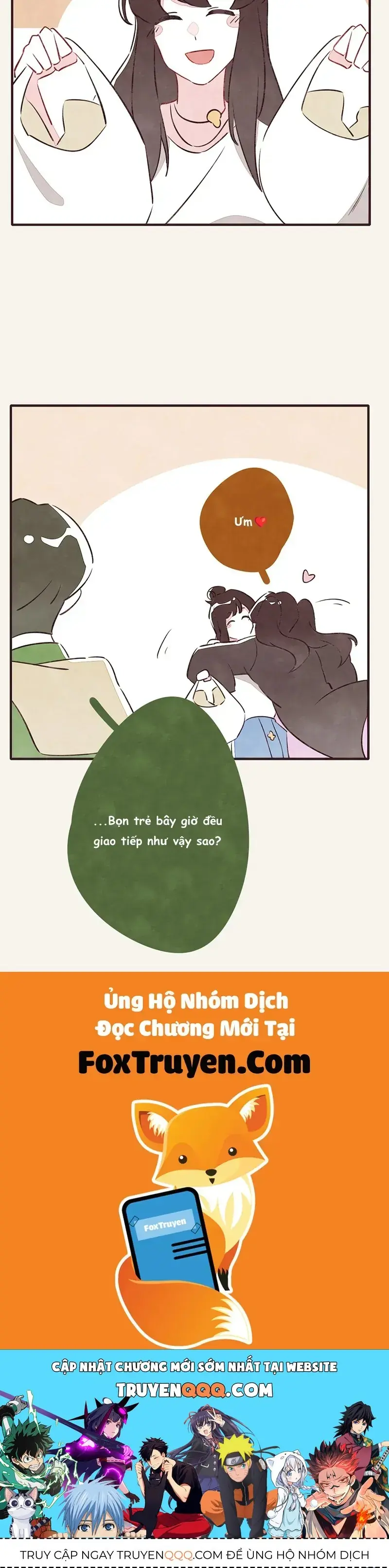 P.805 Chapter 49 - Trang 7