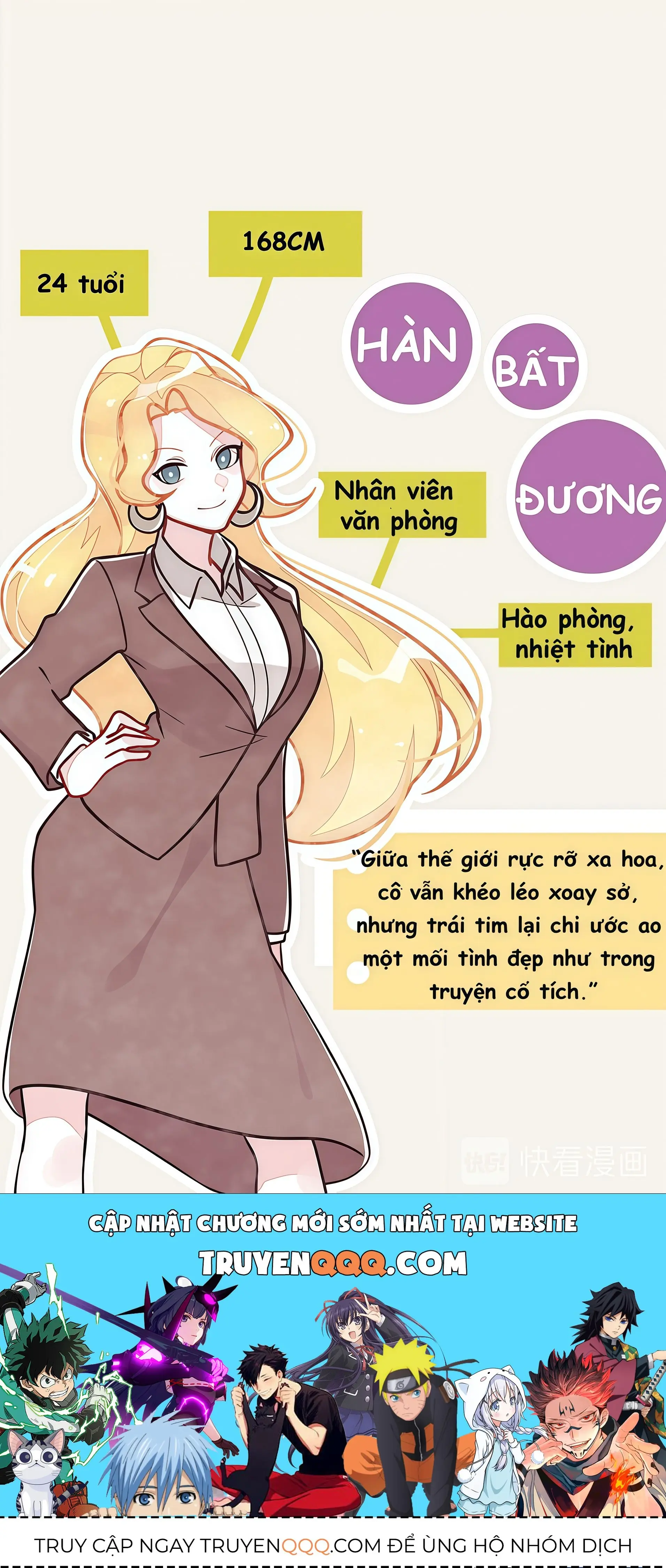 P.805 Chapter 5 - Trang 4