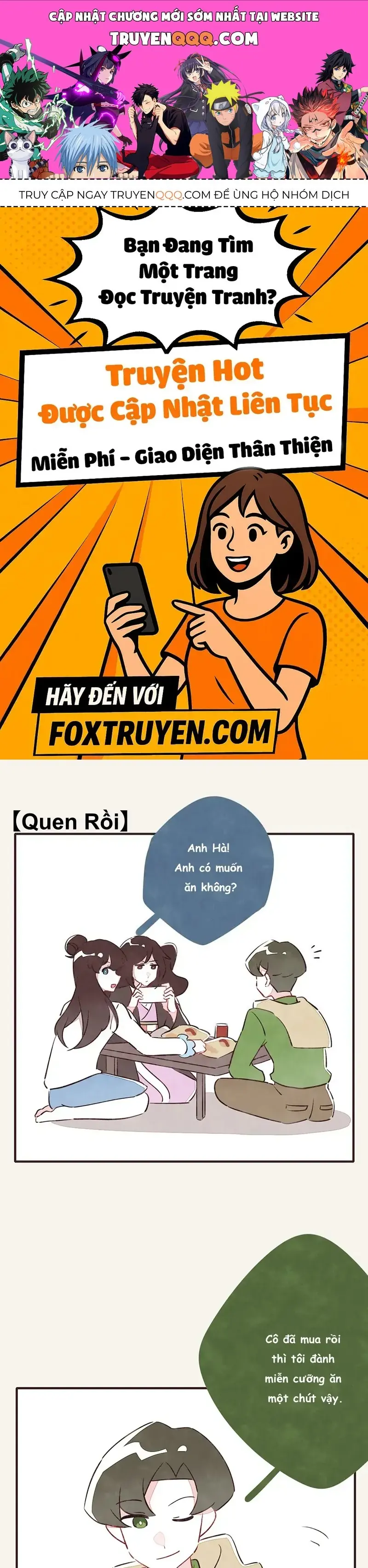 P.805 Chapter 50 - Trang 2