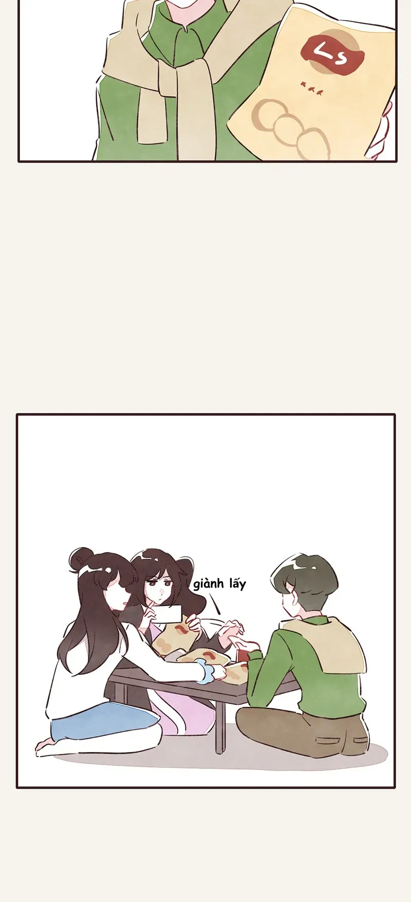 P.805 Chapter 50 - Trang 3