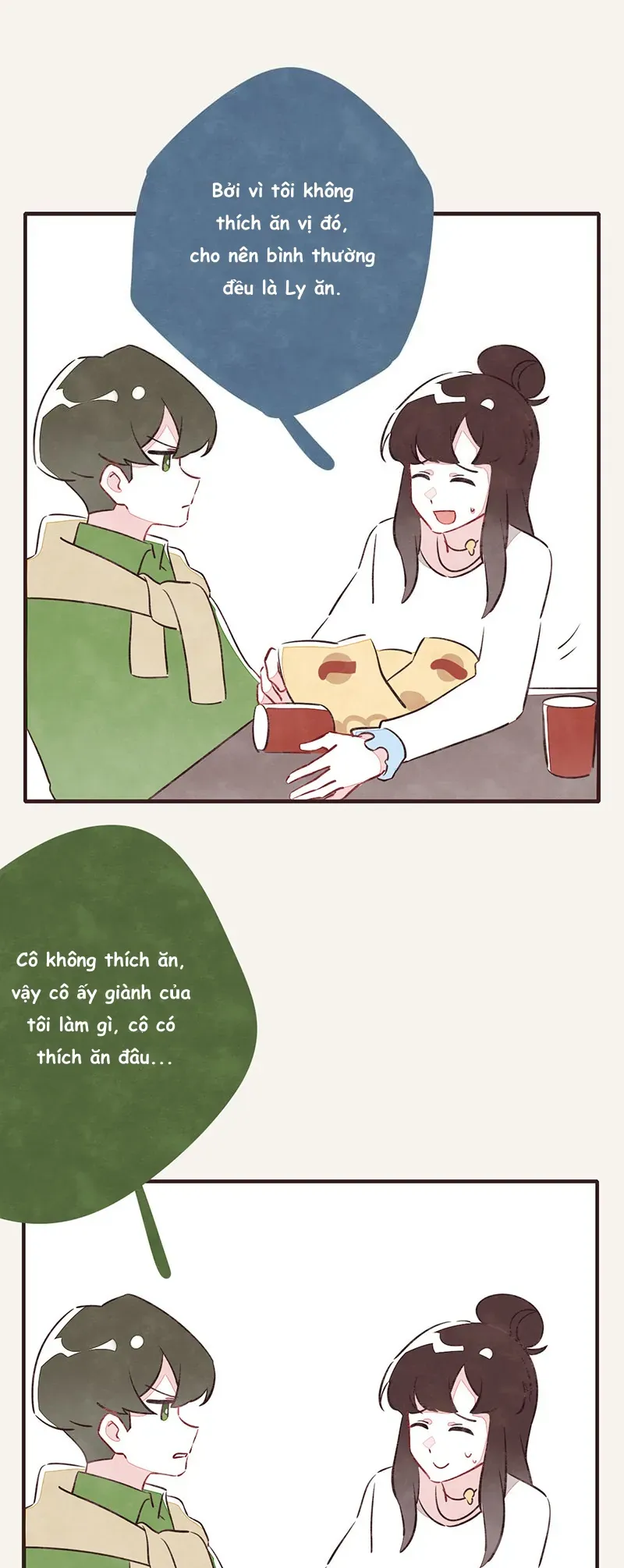 P.805 Chapter 50 - Trang 4
