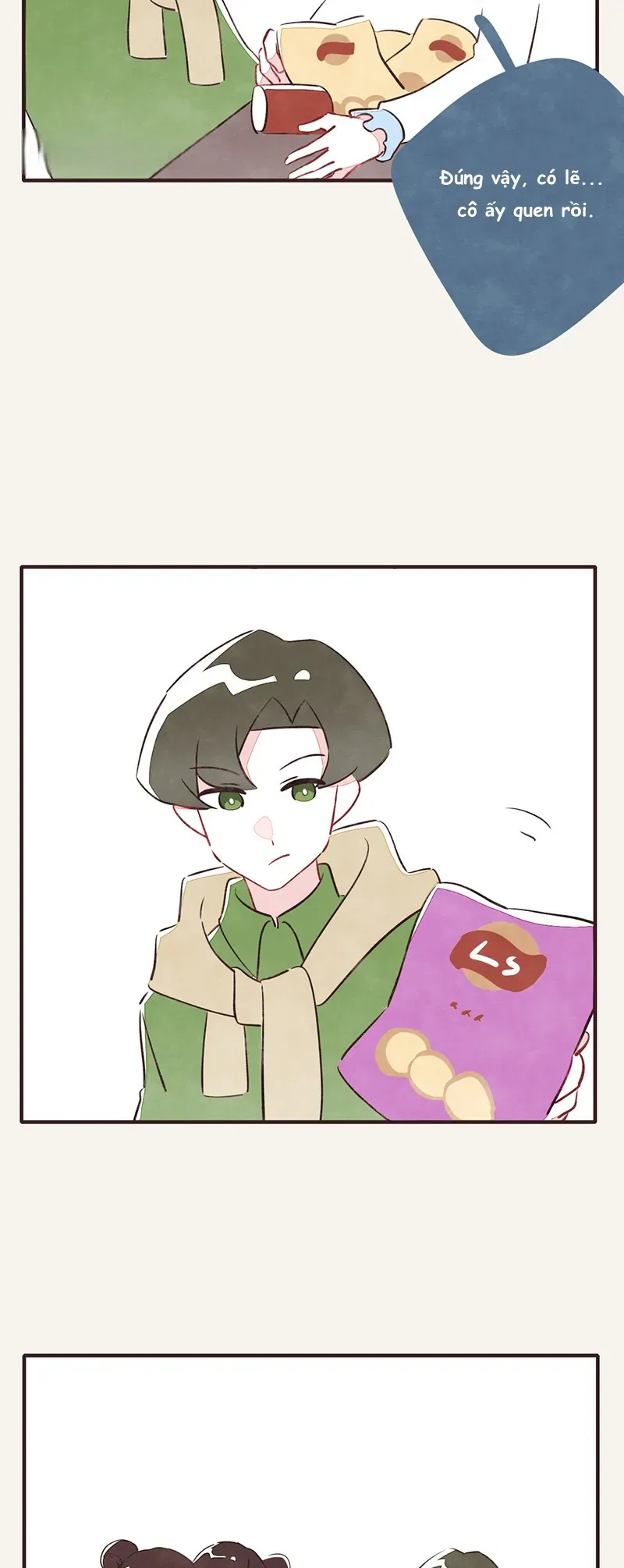 P.805 Chapter 50 - Trang 5