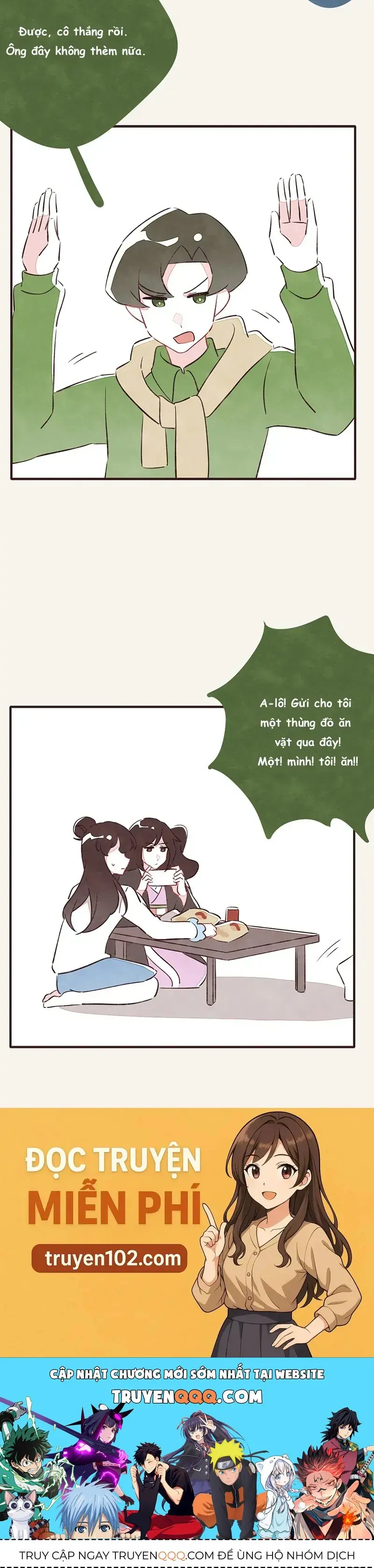 P.805 Chapter 50 - Trang 8