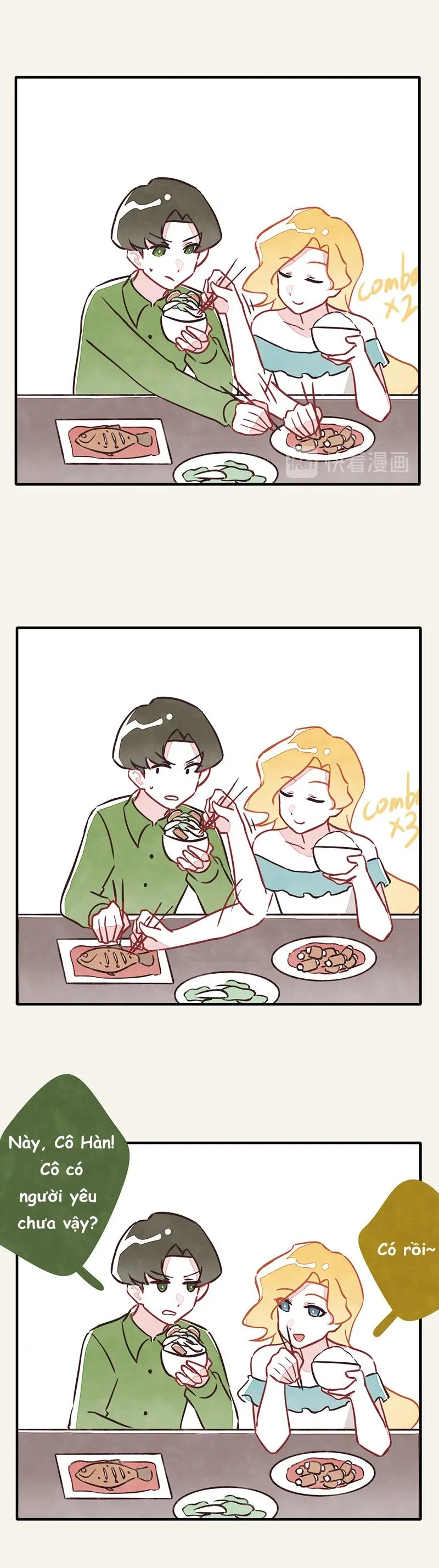 P.805 Chapter 6 - Trang 3