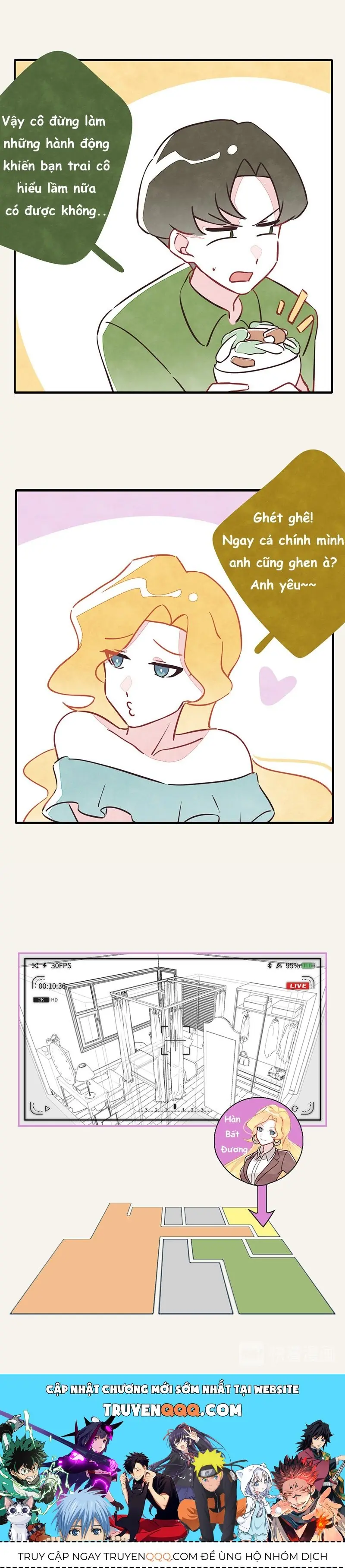 P.805 Chapter 6 - Trang 4