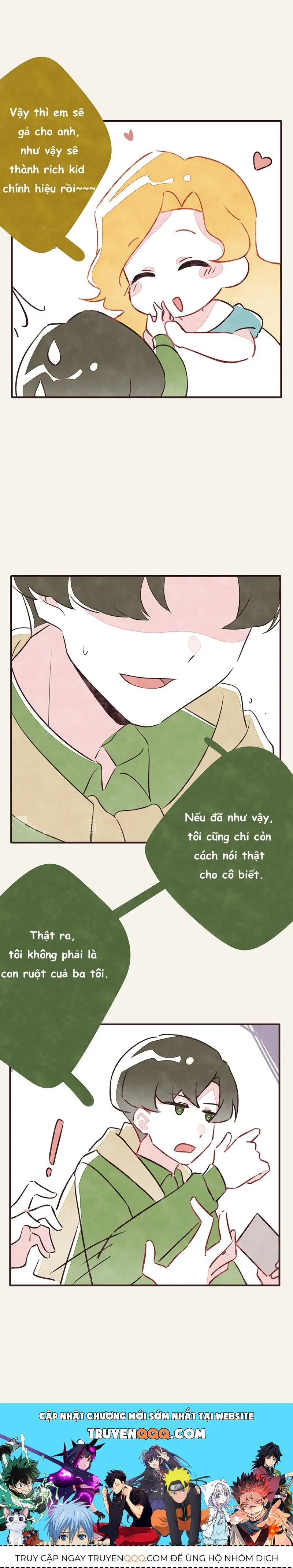 P.805 Chapter 7 - Trang 3