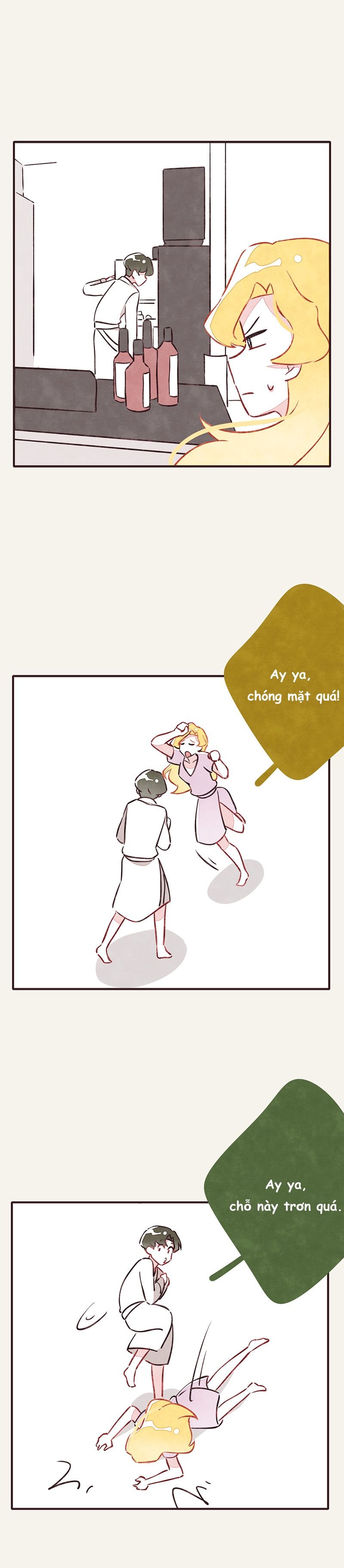P.805 Chapter 8 - Trang 3