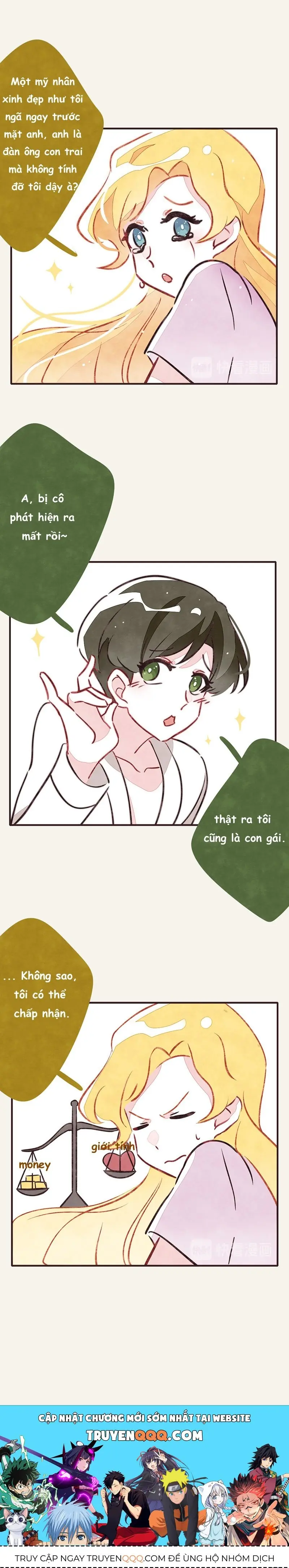 P.805 Chapter 8 - Trang 4