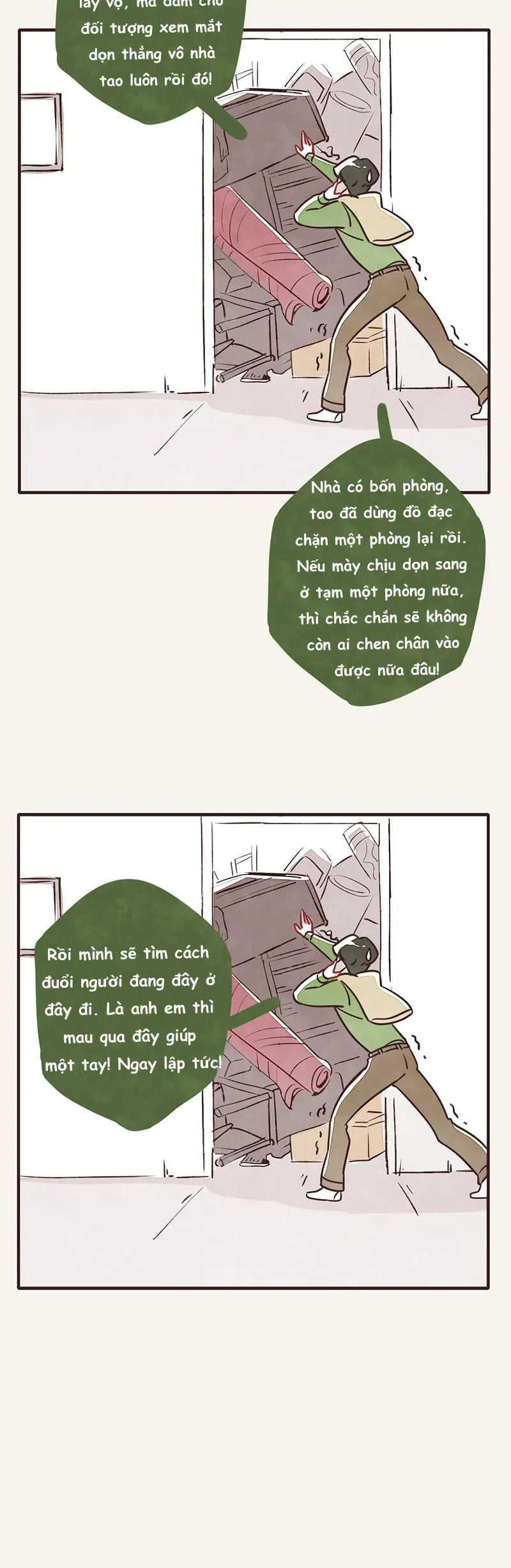 P.805 Chapter 9 - Trang 3