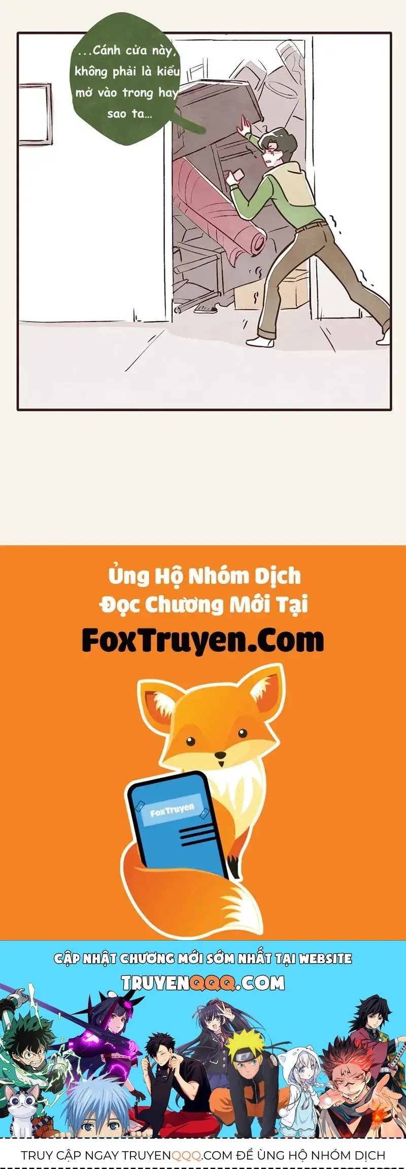 P.805 Chapter 9 - Trang 4