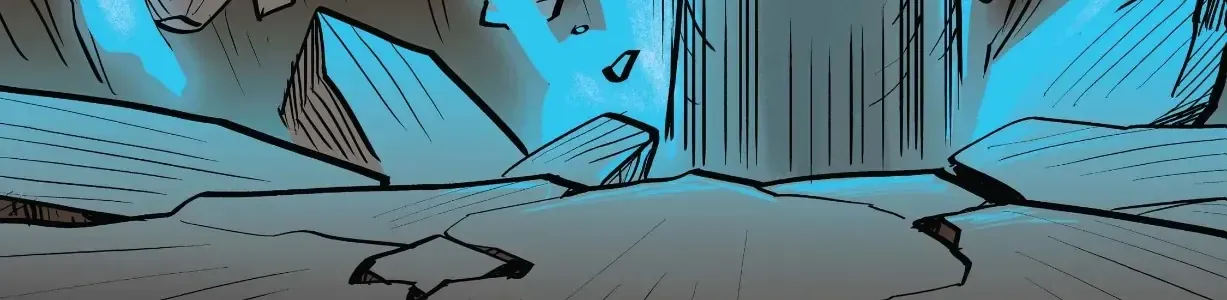 Pacific Rim: Final Breach Chapter 1.2 - Trang 12