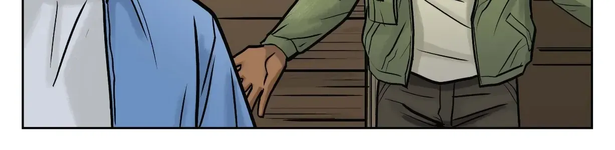 Pacific Rim: Final Breach Chapter 1.2 - Trang 23
