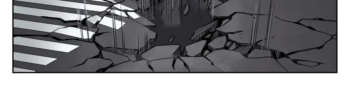 Pacific Rim: Final Breach Chapter 1.2 - Trang 8