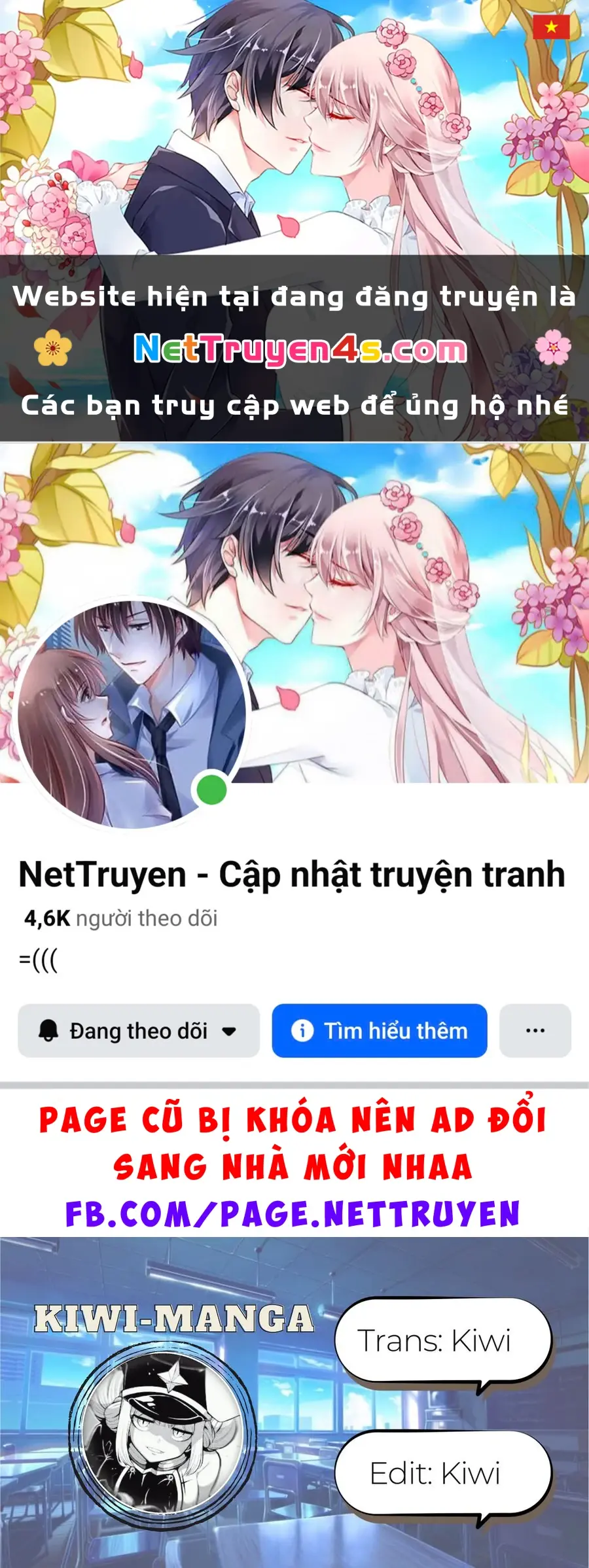 Pan Wo Nameru Na! Chapter 9 - Trang 2