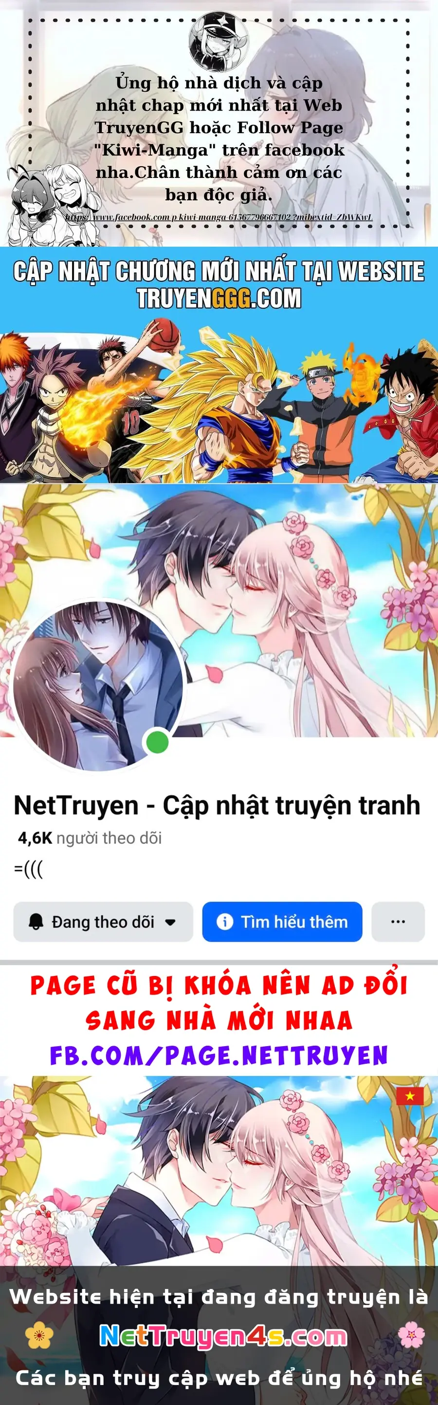 Pan Wo Nameru Na! Chapter 9 - Trang 20