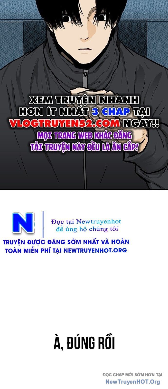 Partner Chapter 1 - Trang 10