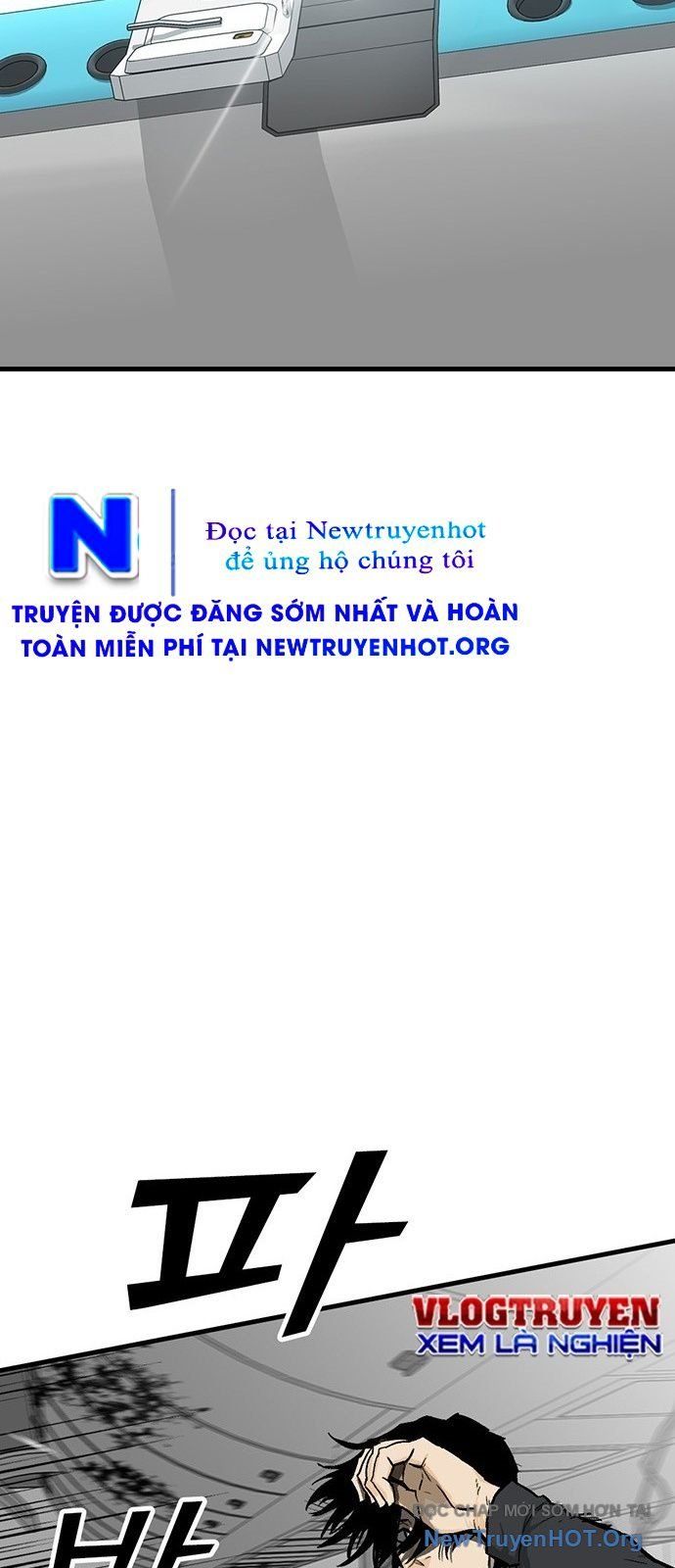 Partner Chapter 1 - Trang 15