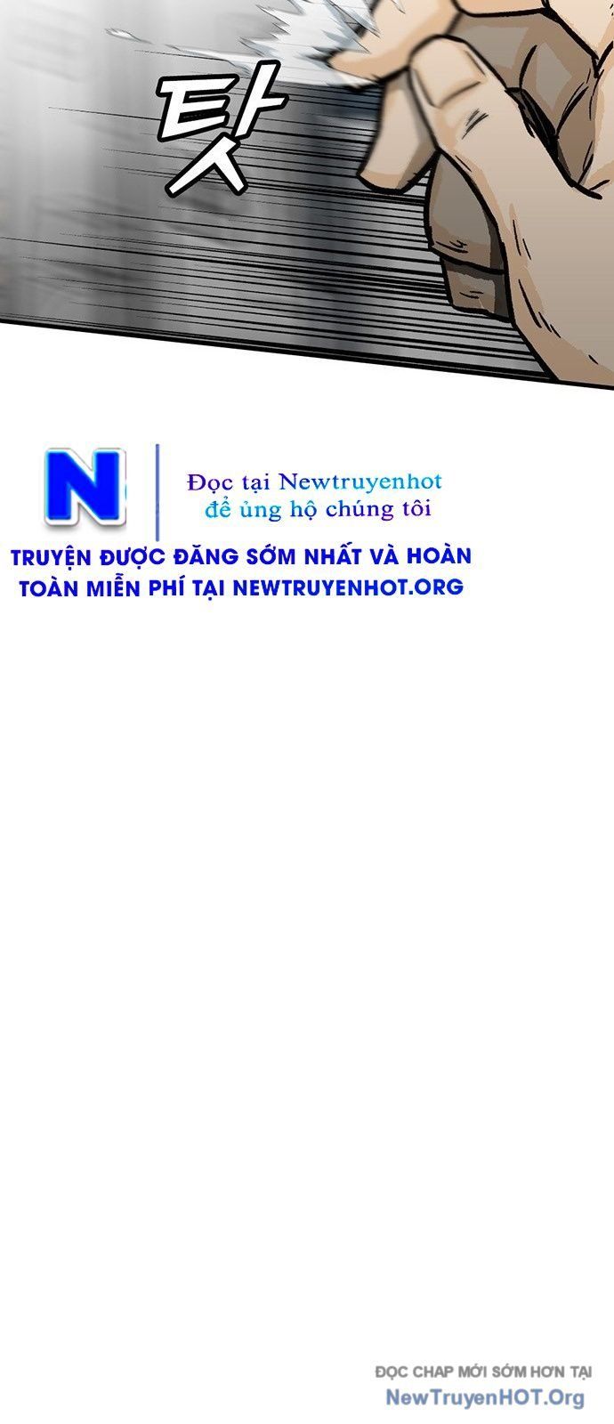 Partner Chapter 1 - Trang 17
