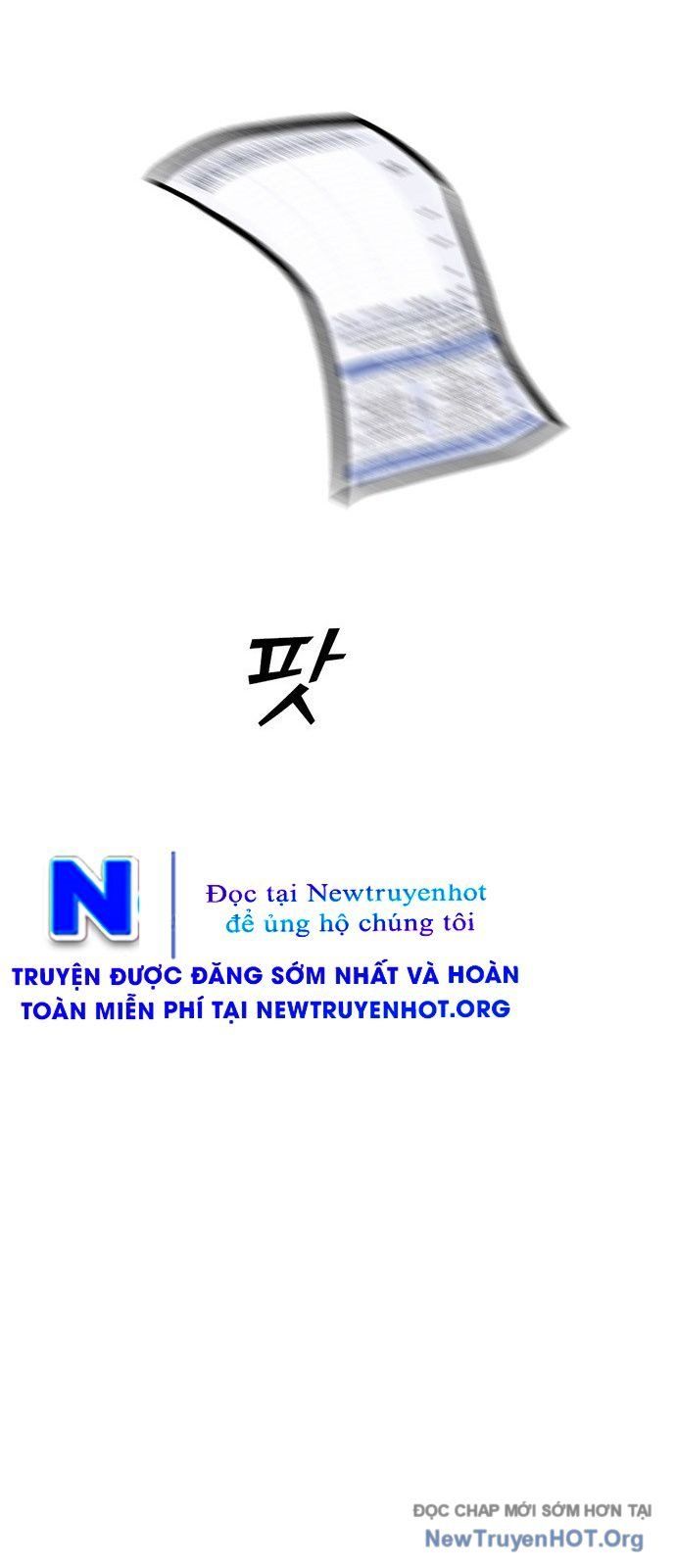 Partner Chapter 1 - Trang 18