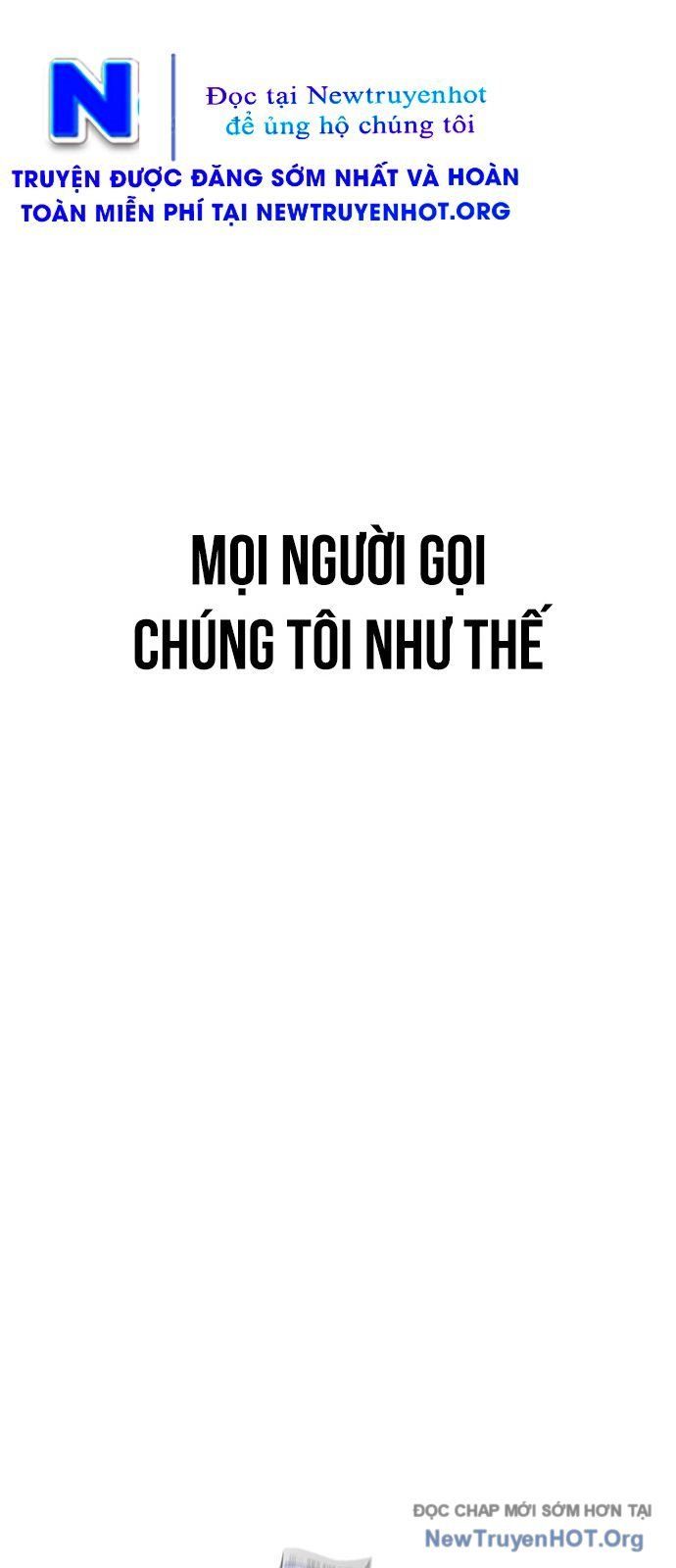 Partner Chapter 1 - Trang 20