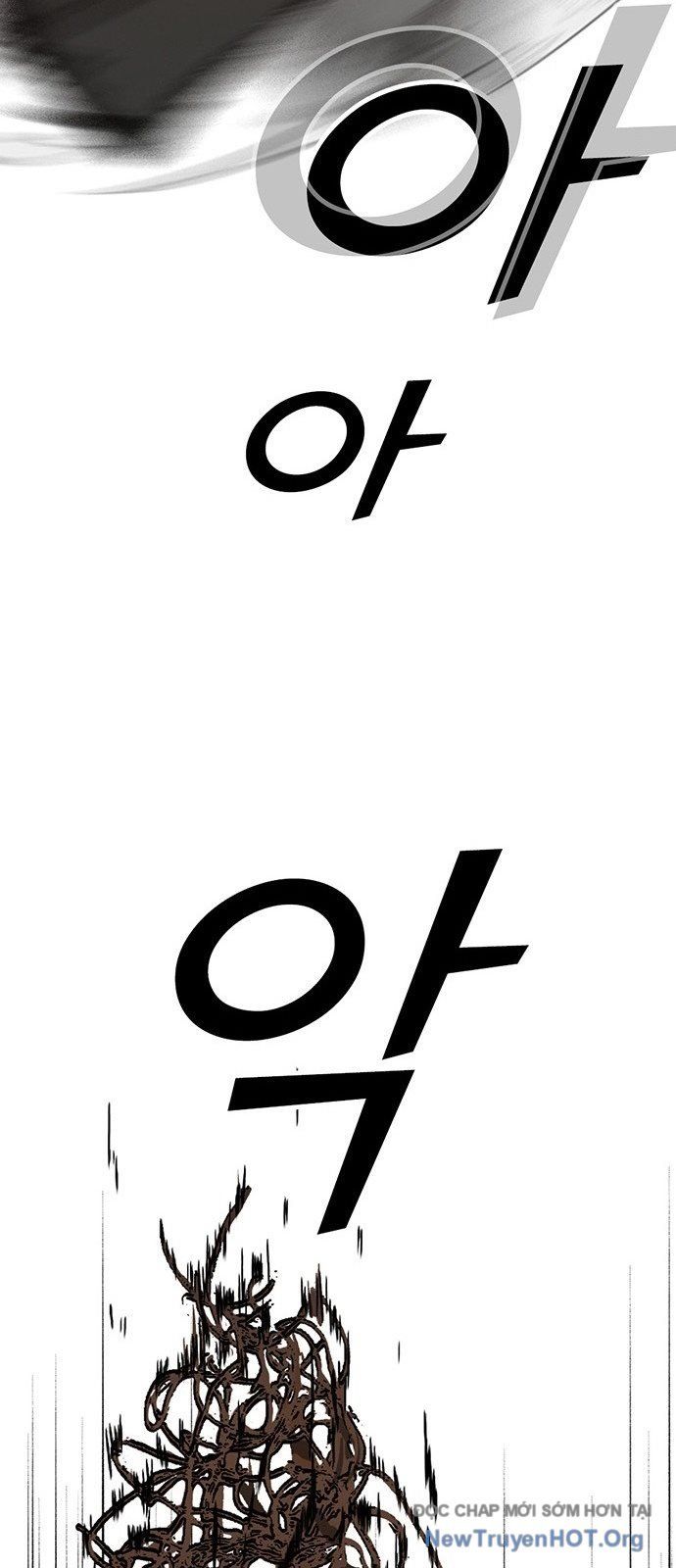 Partner Chapter 1 - Trang 41