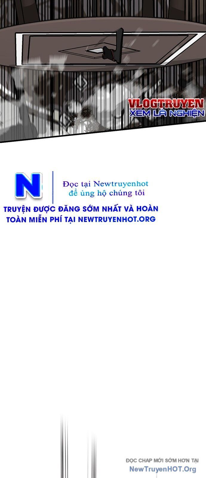Partner Chapter 1 - Trang 49