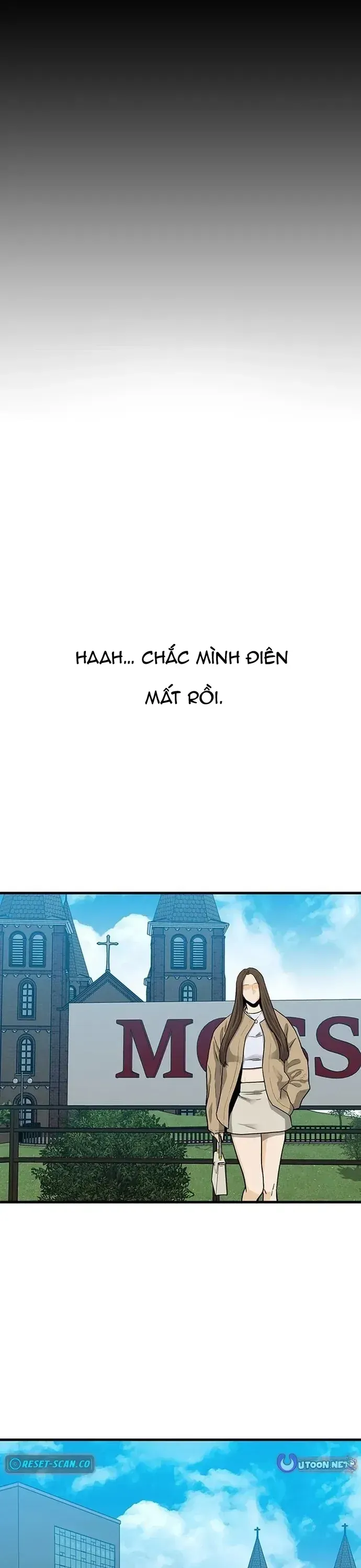 Partner Chapter 10 - Trang 14