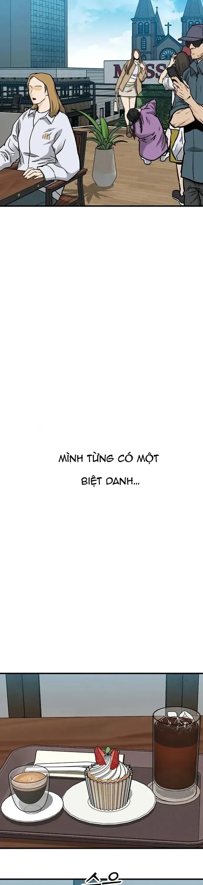 Partner Chapter 10 - Trang 15