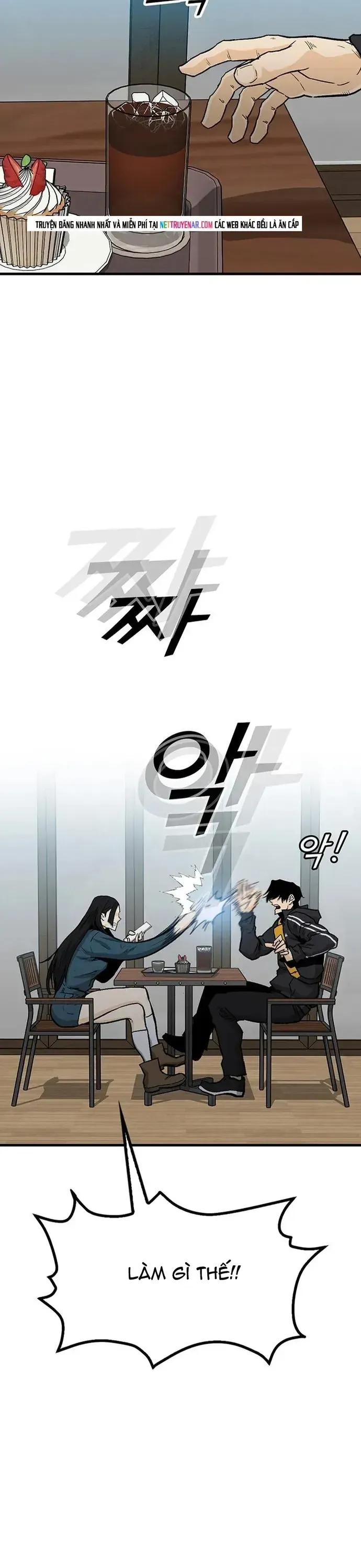 Partner Chapter 10 - Trang 16