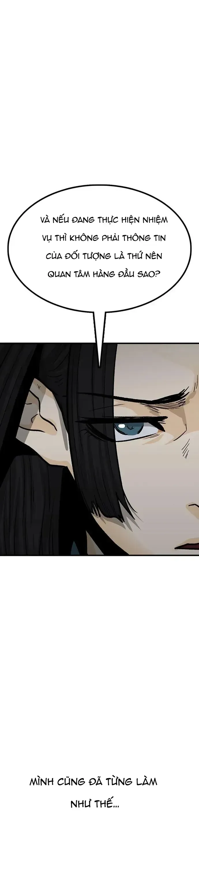 Partner Chapter 10 - Trang 19