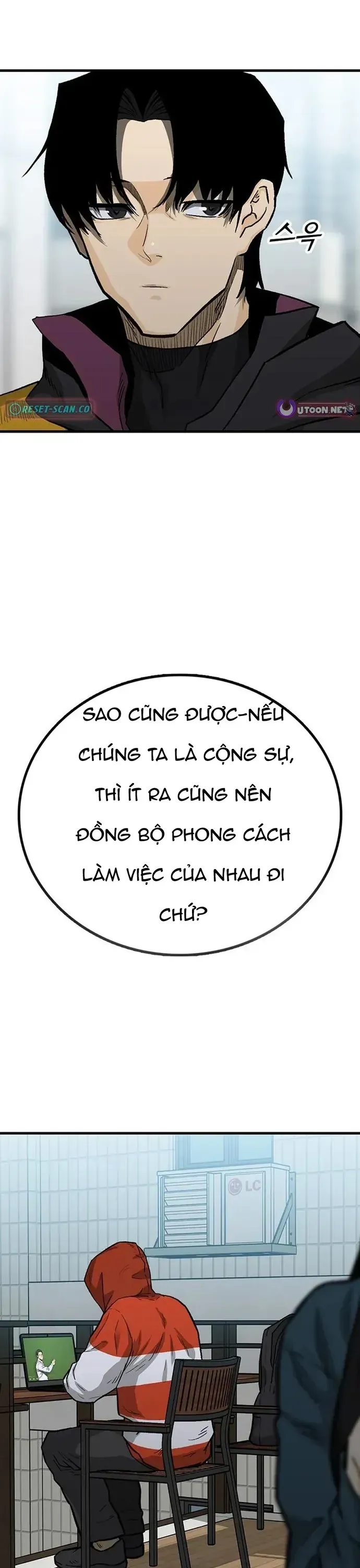 Partner Chapter 10 - Trang 20